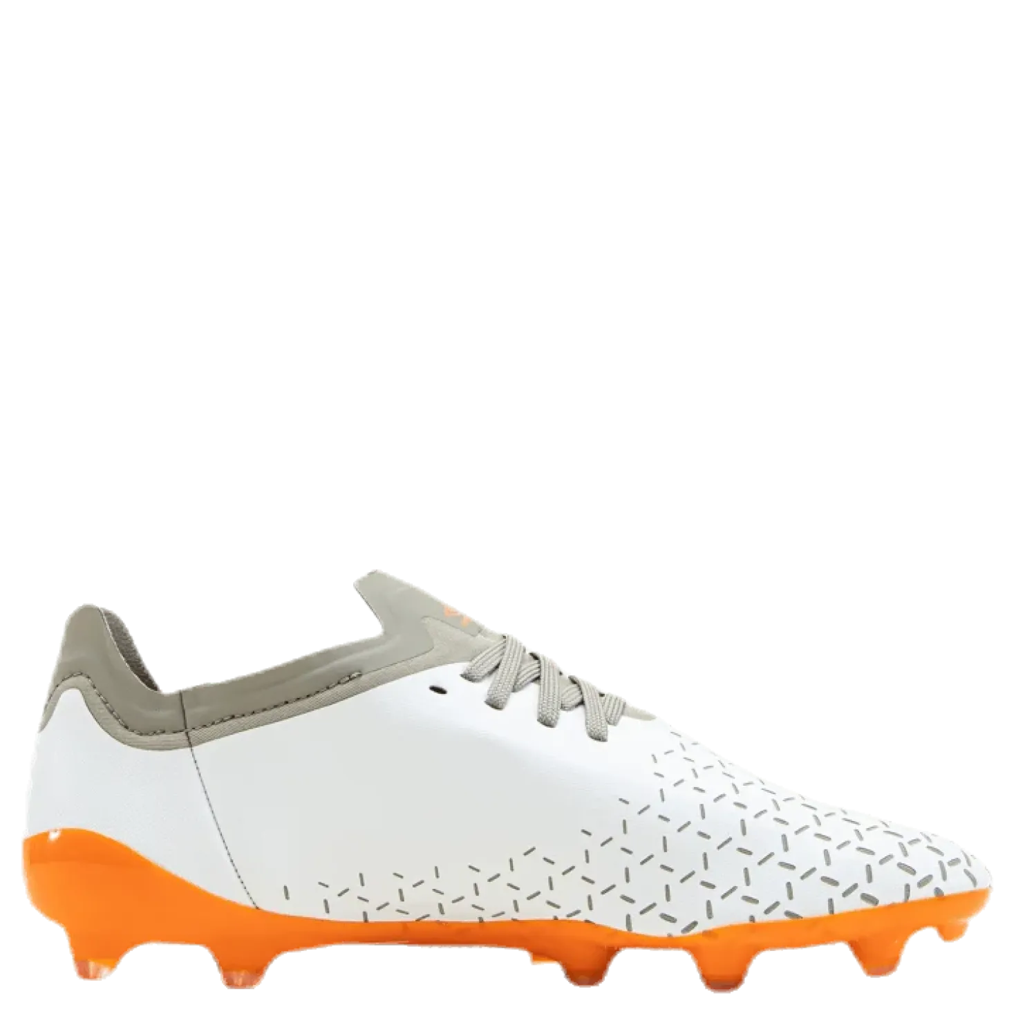 Velocita V Pro FG Orange/White