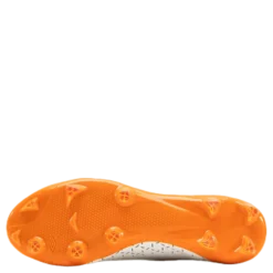 Velocita V Pro FG Orange/White