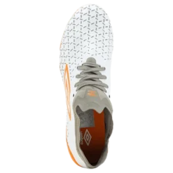 Velocita V Pro FG Orange/White