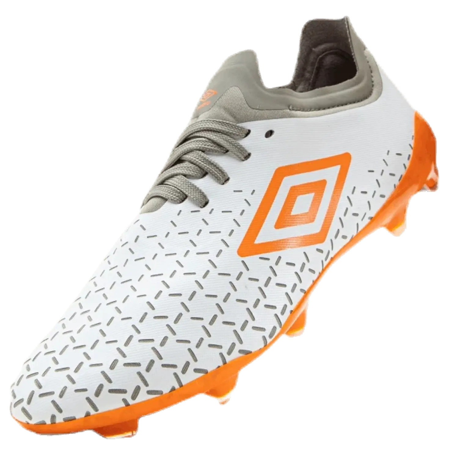 Velocita V Pro FG Orange/White