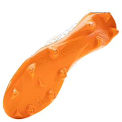 Velocita V Pro FG Orange/White