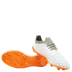 Velocita V Pro FG Orange/White