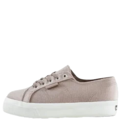 2730 Velvet Chenillew Beige