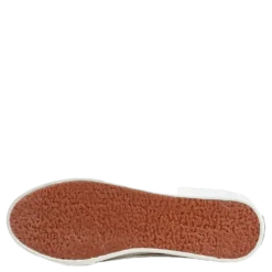 2730 Velvet Chenillew Beige