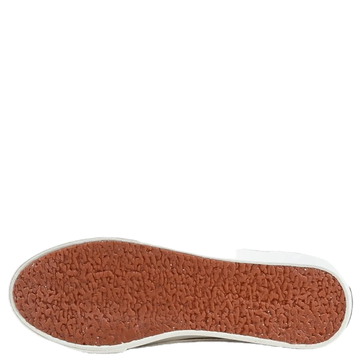 2730 Velvet Chenillew Beige