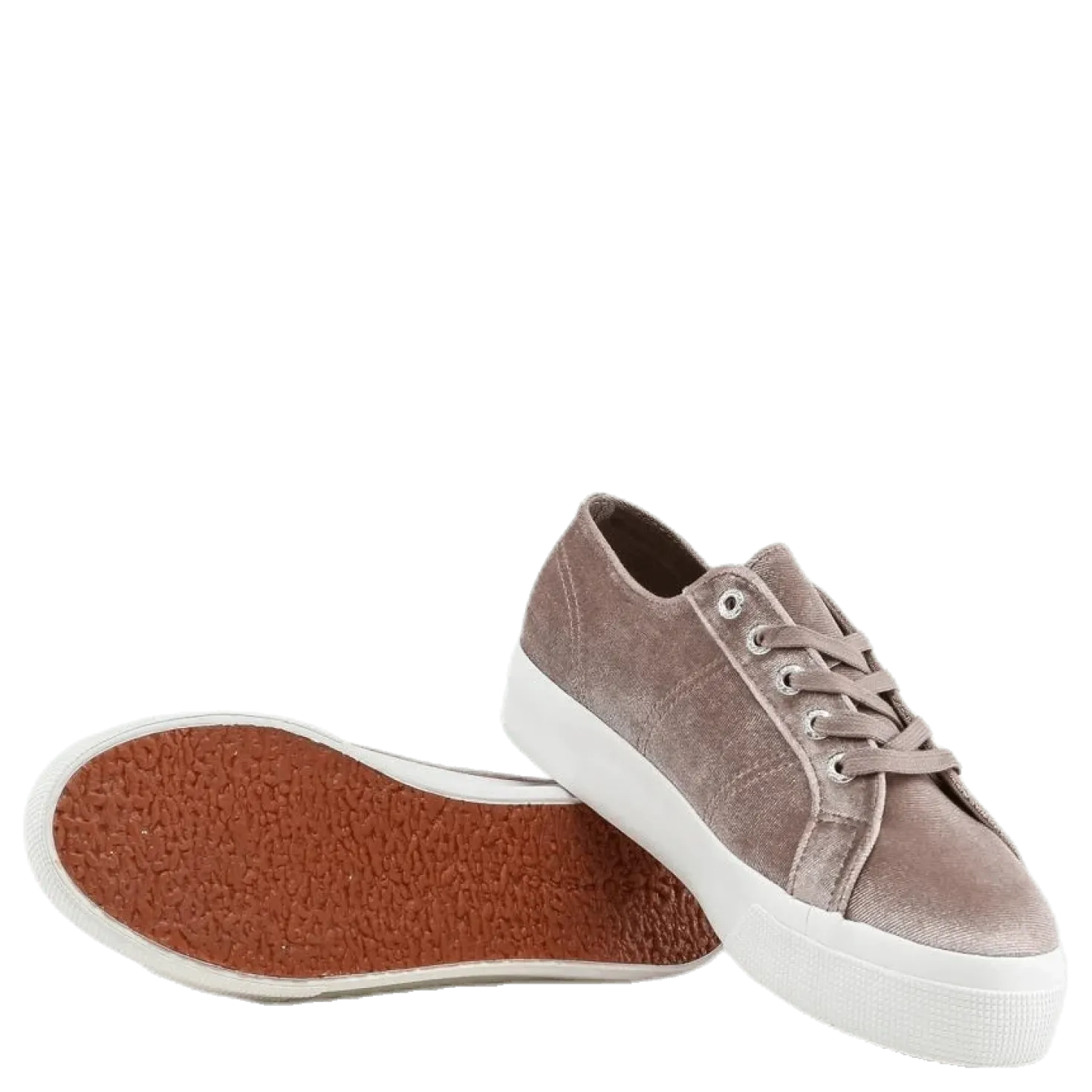 2730 Velvet Chenillew Beige