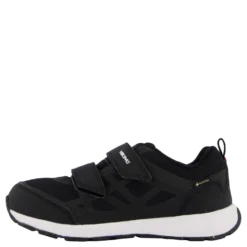 Veme Reflex GTX 2V Black