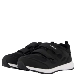 Veme Reflex GTX 2V Black