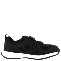 Veme Reflex GTX 2V Black