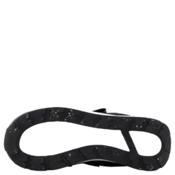 Veme Reflex GTX 2V Black