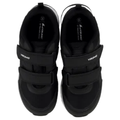 Veme Reflex GTX 2V Black