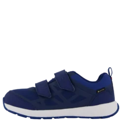 Veme Reflex GTX 2V Blue