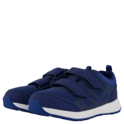 Veme Reflex GTX 2V Blue