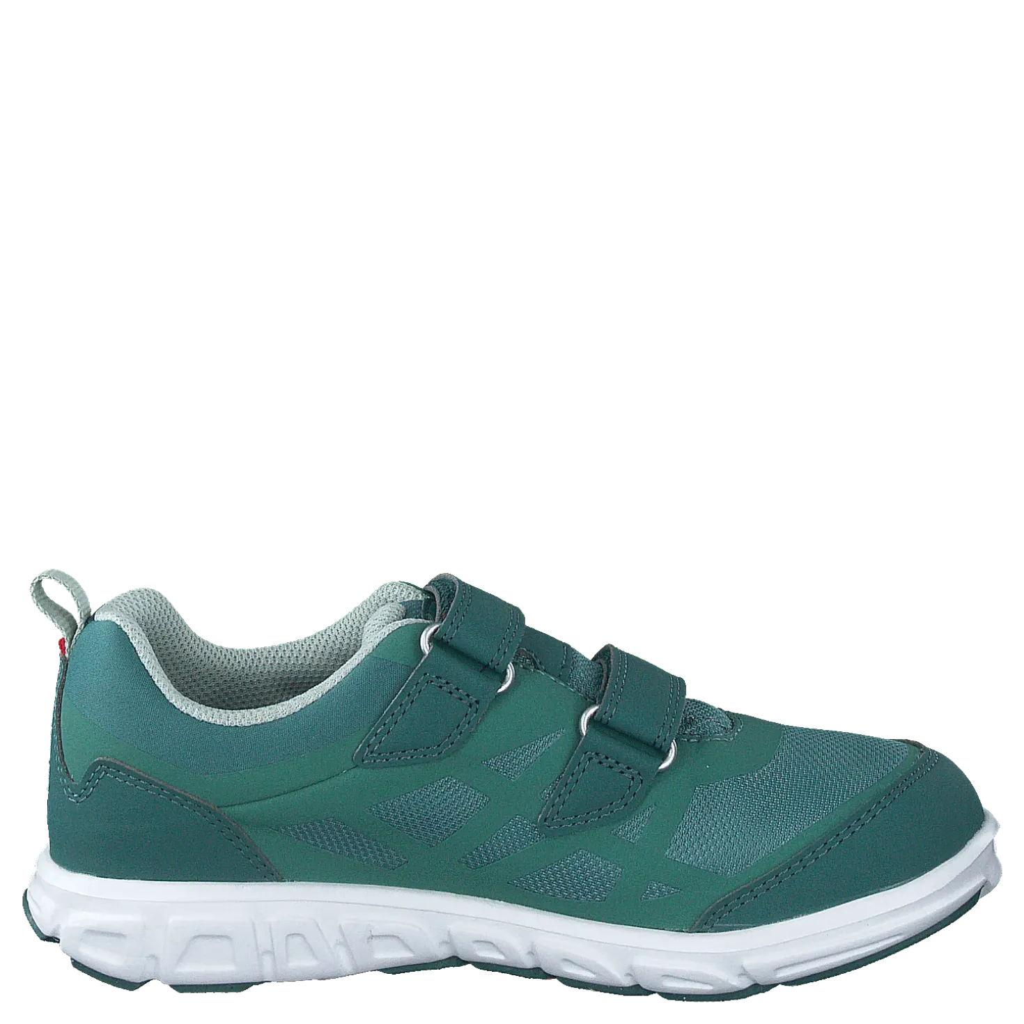 Veme Reflex GTX 2V Bluegreen