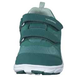 Veme Reflex GTX 2V Bluegreen