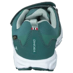 Veme Reflex GTX 2V Bluegreen