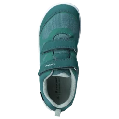Veme Reflex GTX 2V Bluegreen