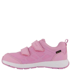 Veme Reflex GTX 2V Lavender