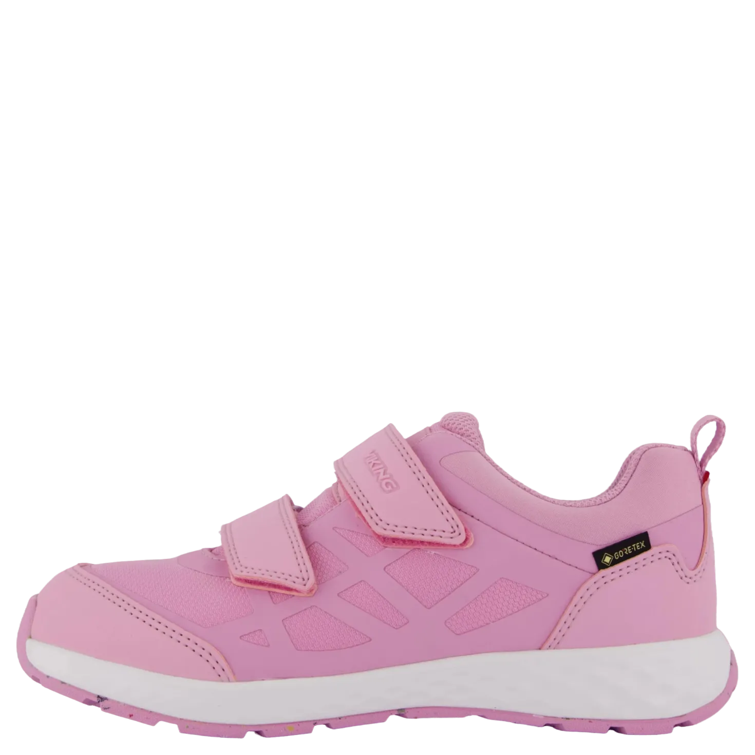 Veme Reflex GTX 2V Lavender