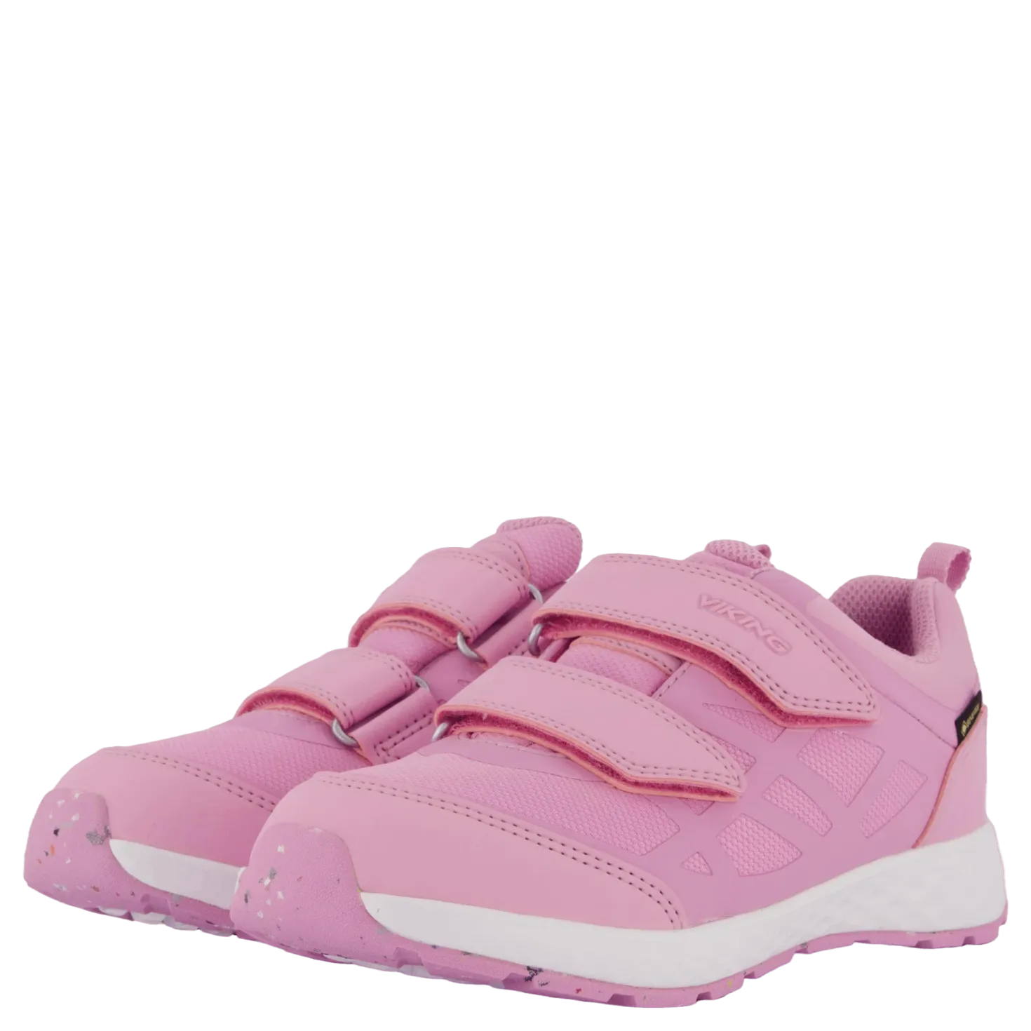 Veme Reflex GTX 2V Lavender