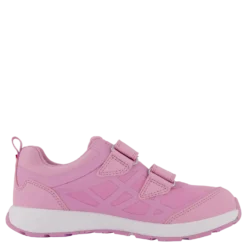 Veme Reflex GTX 2V Lavender