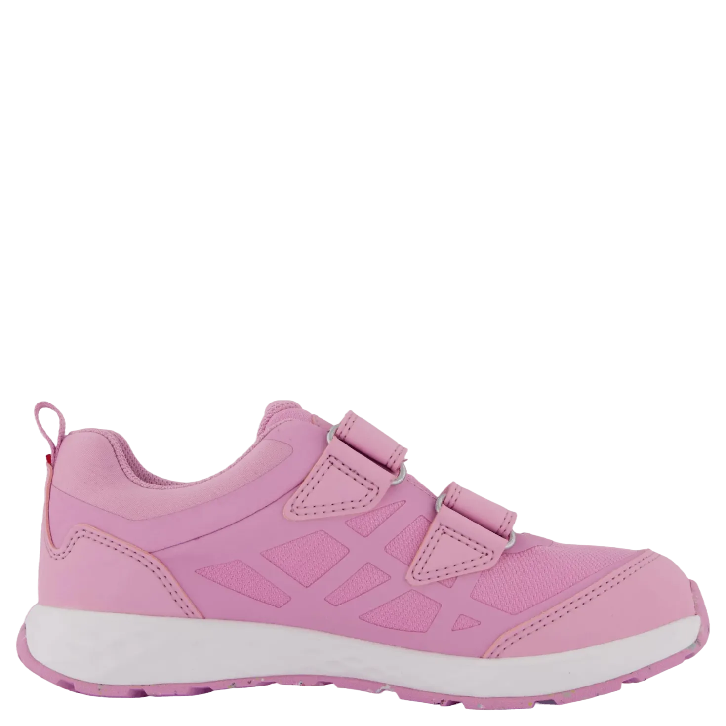 Veme Reflex GTX 2V Lavender