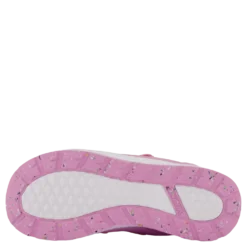 Veme Reflex GTX 2V Lavender