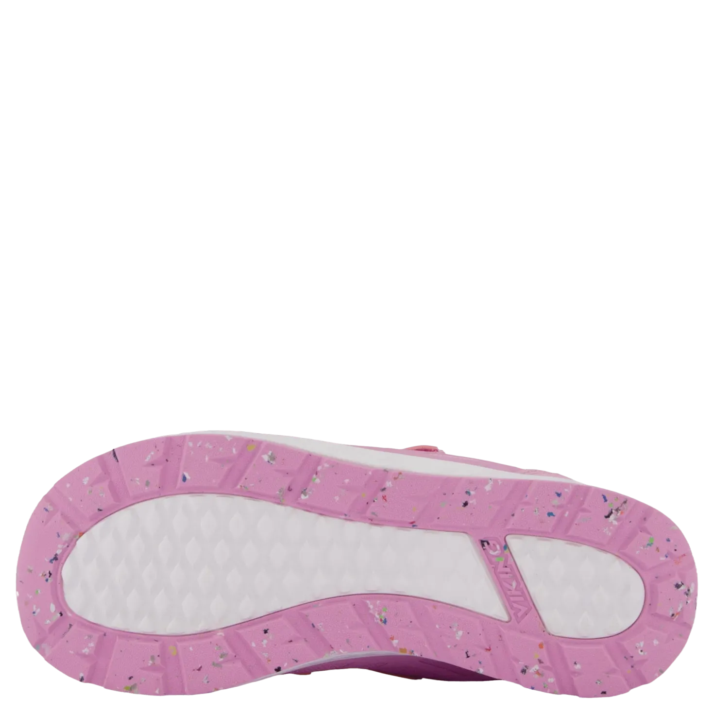 Veme Reflex GTX 2V Lavender