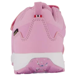 Veme Reflex GTX 2V Lavender