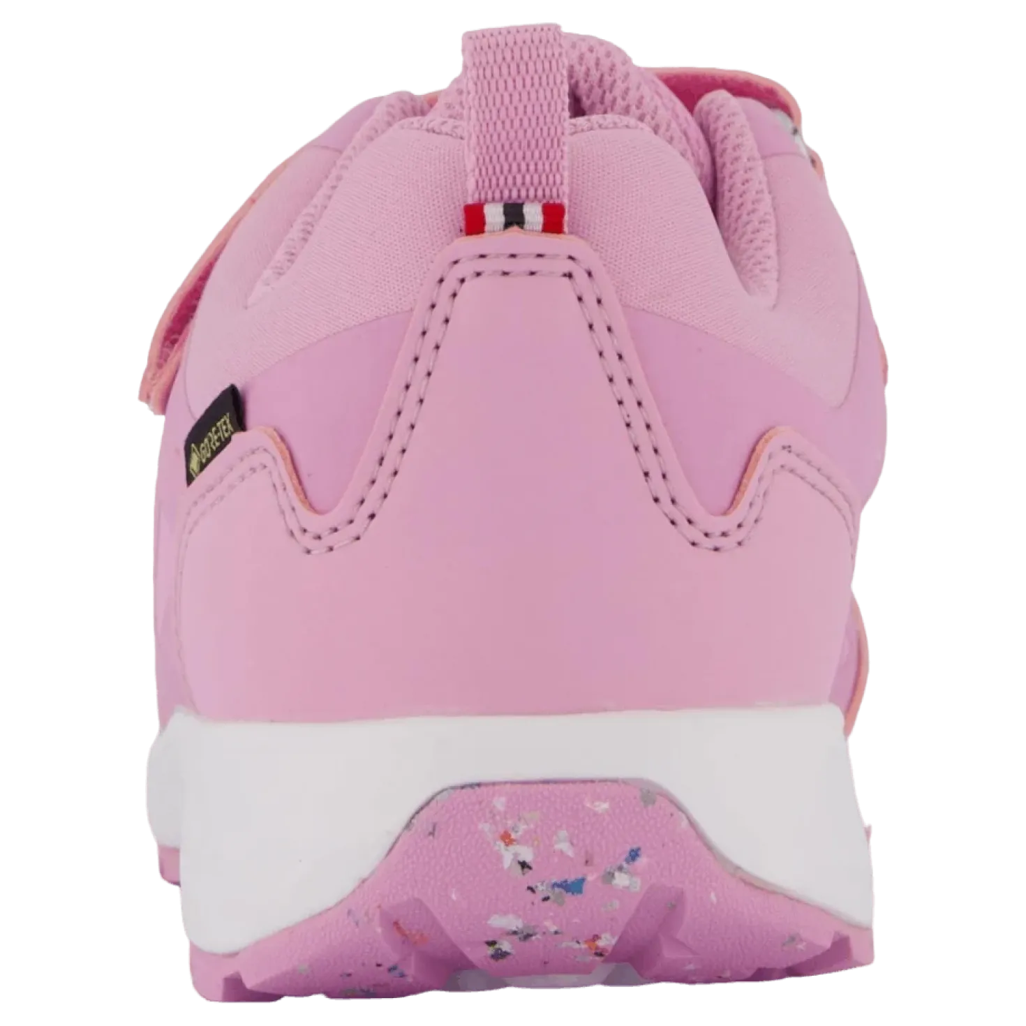 Veme Reflex GTX 2V Lavender