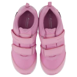 Veme Reflex GTX 2V Lavender