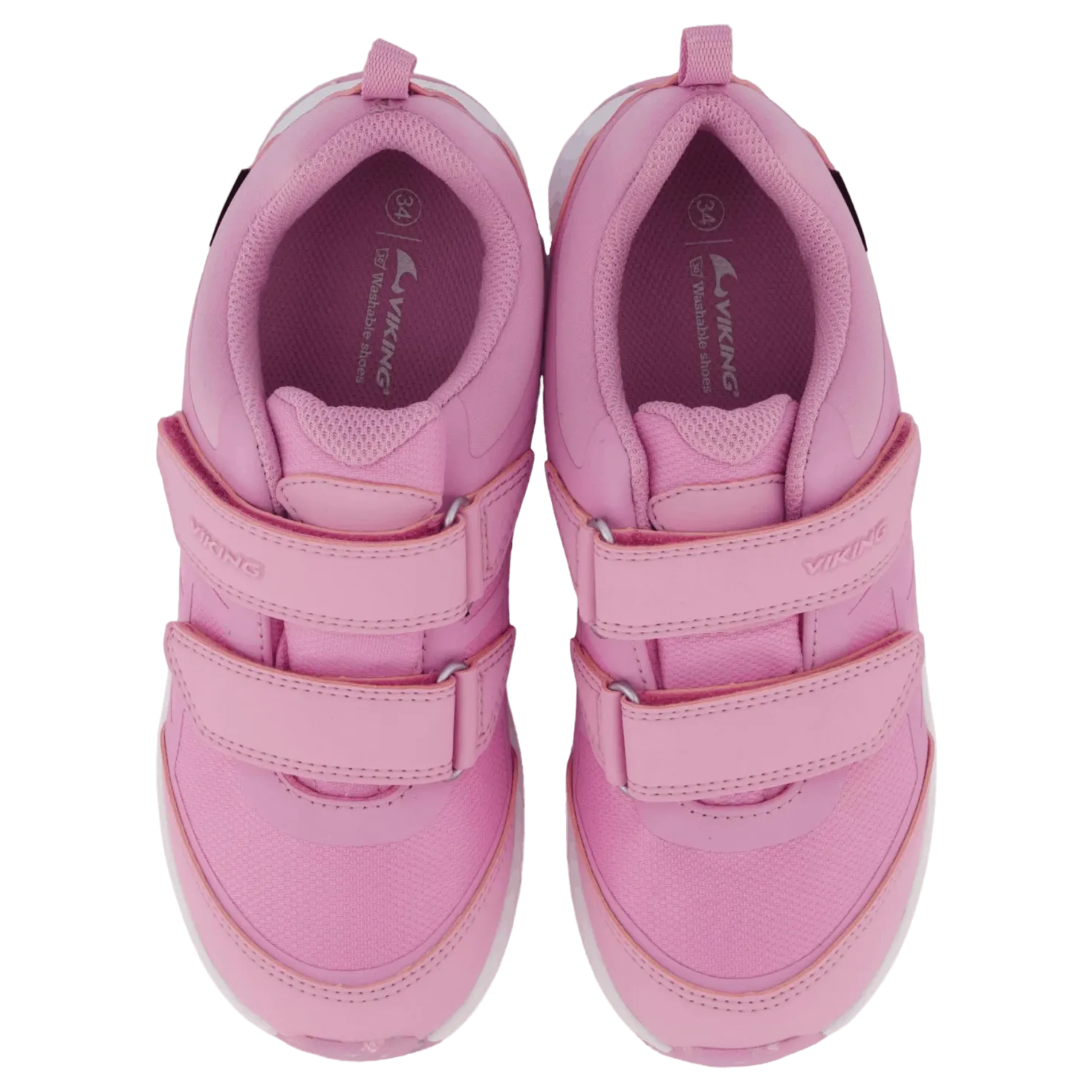 Veme Reflex GTX 2V Lavender