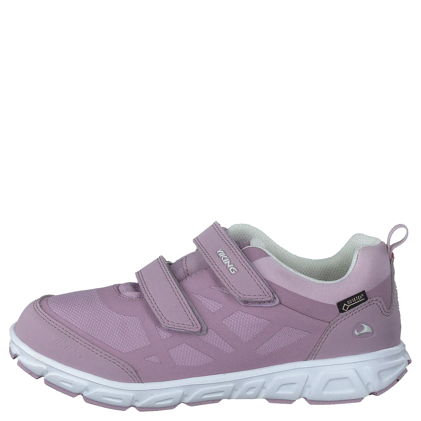 Veme Reflex GTX 2V Light Pink