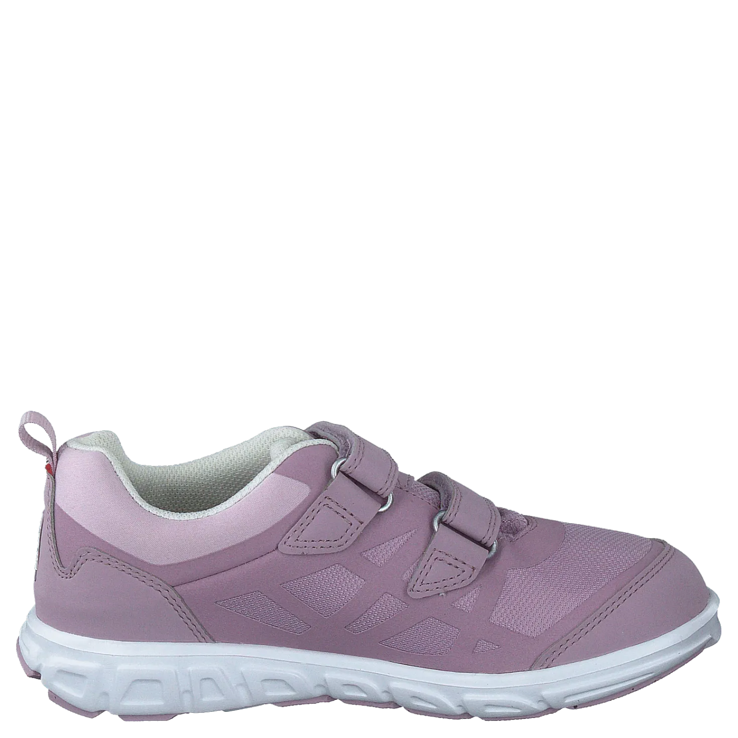 Veme Reflex GTX 2V Light Pink