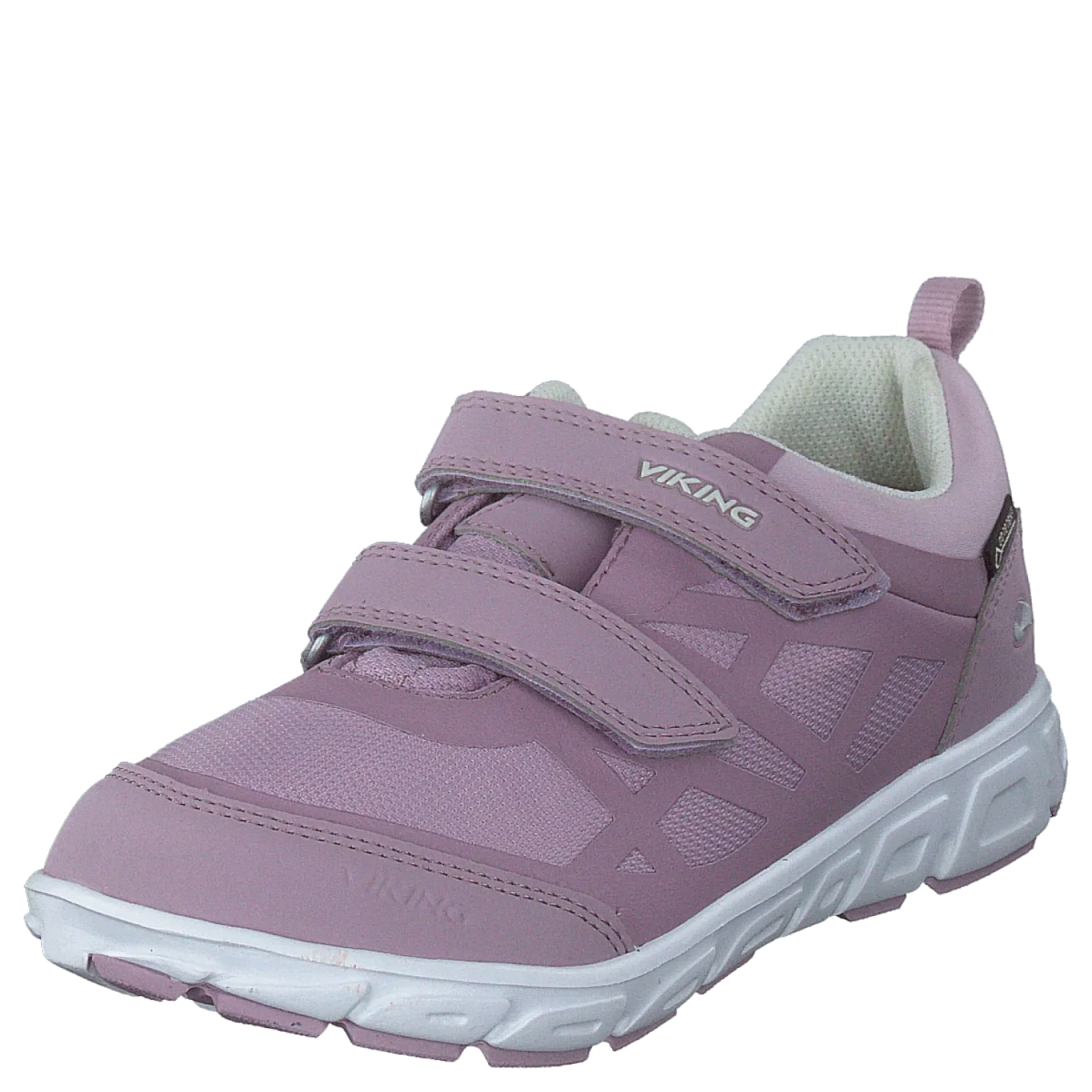Veme Reflex GTX 2V Light Pink