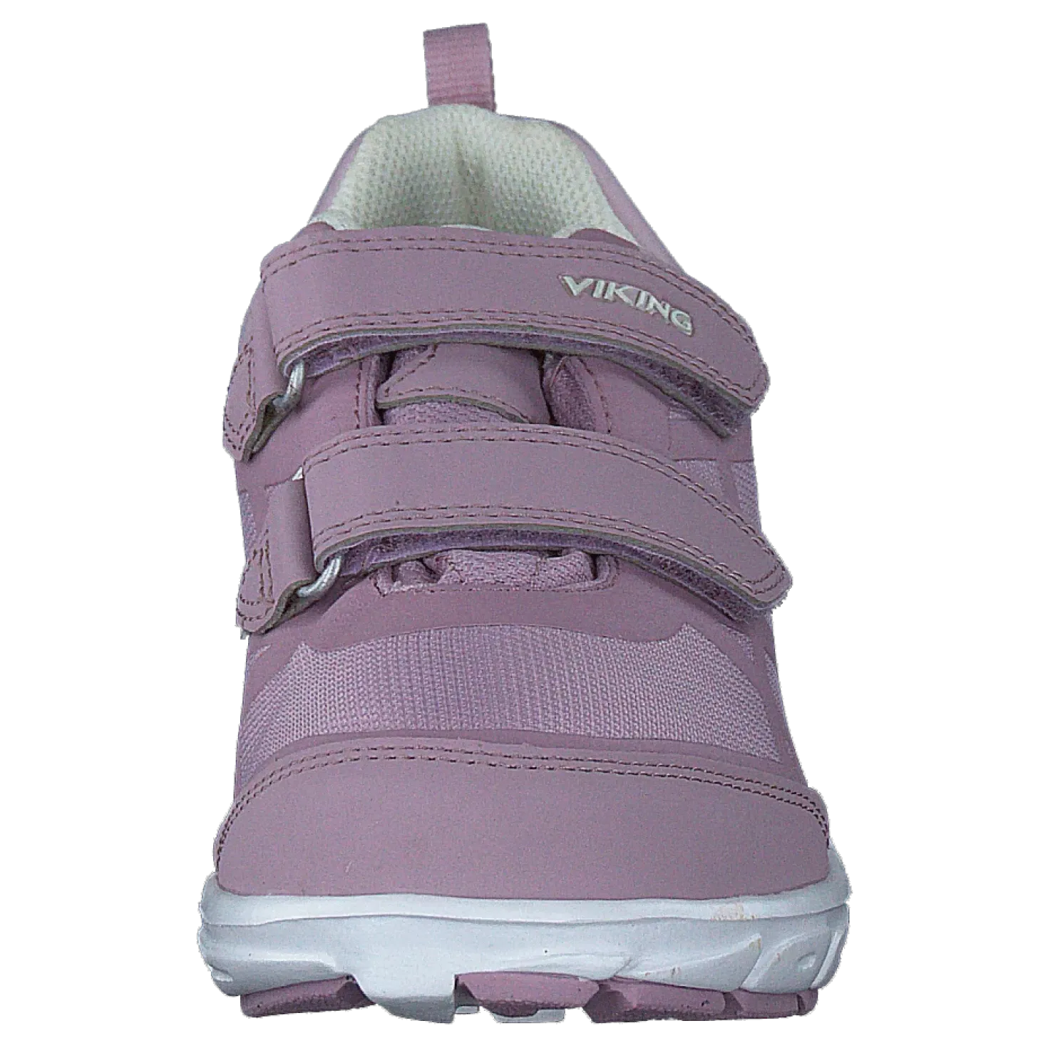 Veme Reflex GTX 2V Light Pink