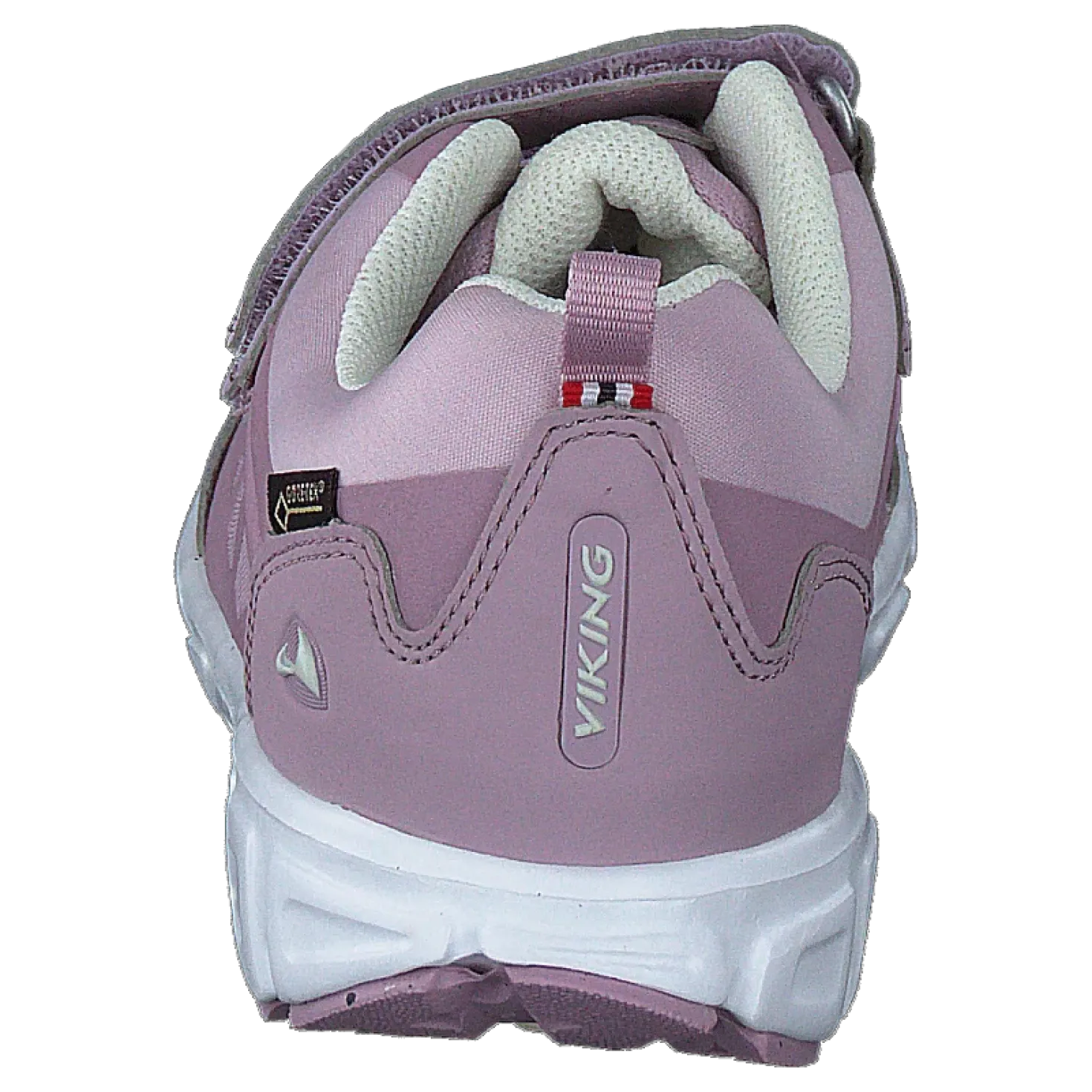 Veme Reflex GTX 2V Light Pink