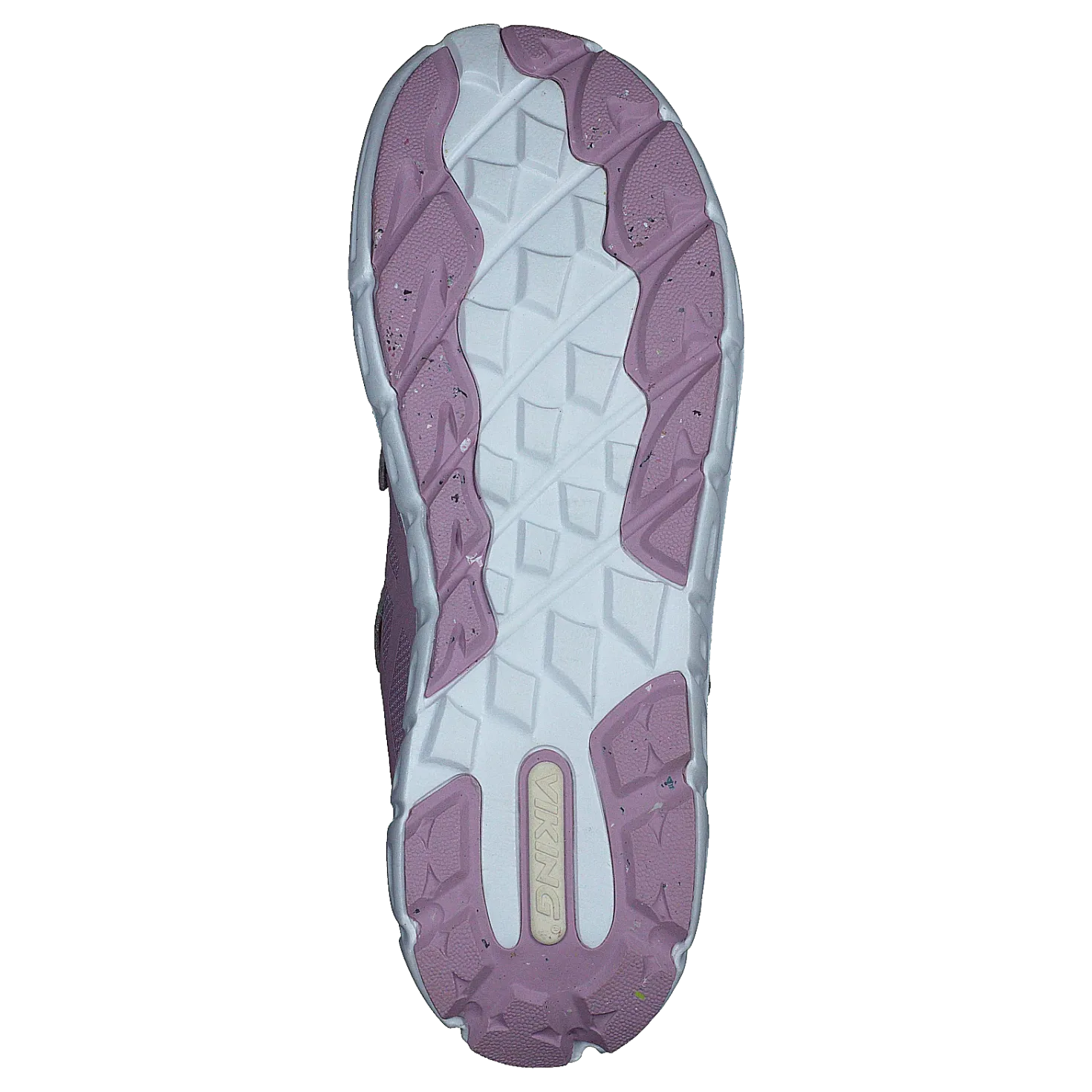 Veme Reflex GTX 2V Light Pink
