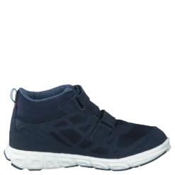 Veme Reflex Mid GTX 2V Navy/Demin