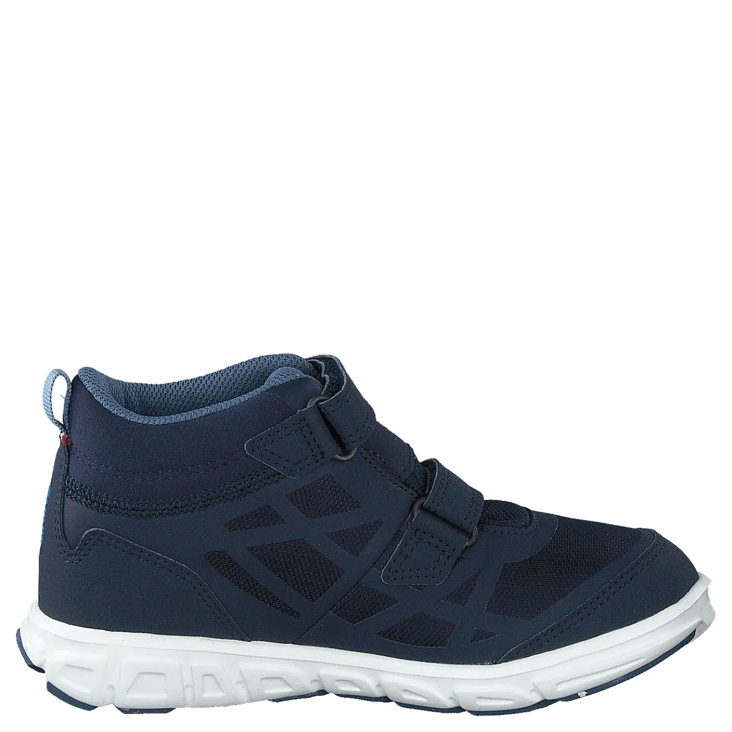 Veme Reflex Mid GTX 2V Navy/Demin