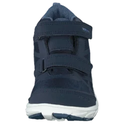 Veme Reflex Mid GTX 2V Navy/Demin