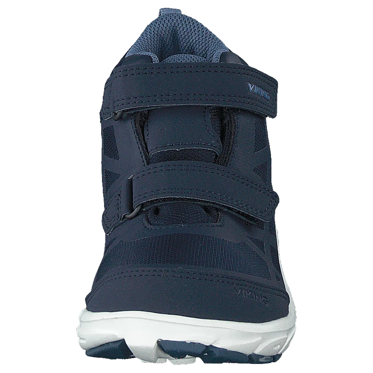 Veme Reflex Mid GTX 2V Navy/Demin