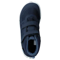 Veme Reflex Mid GTX 2V Navy/Demin