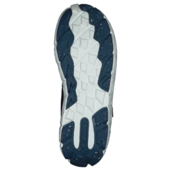 Veme Reflex Mid GTX 2V Navy/Demin