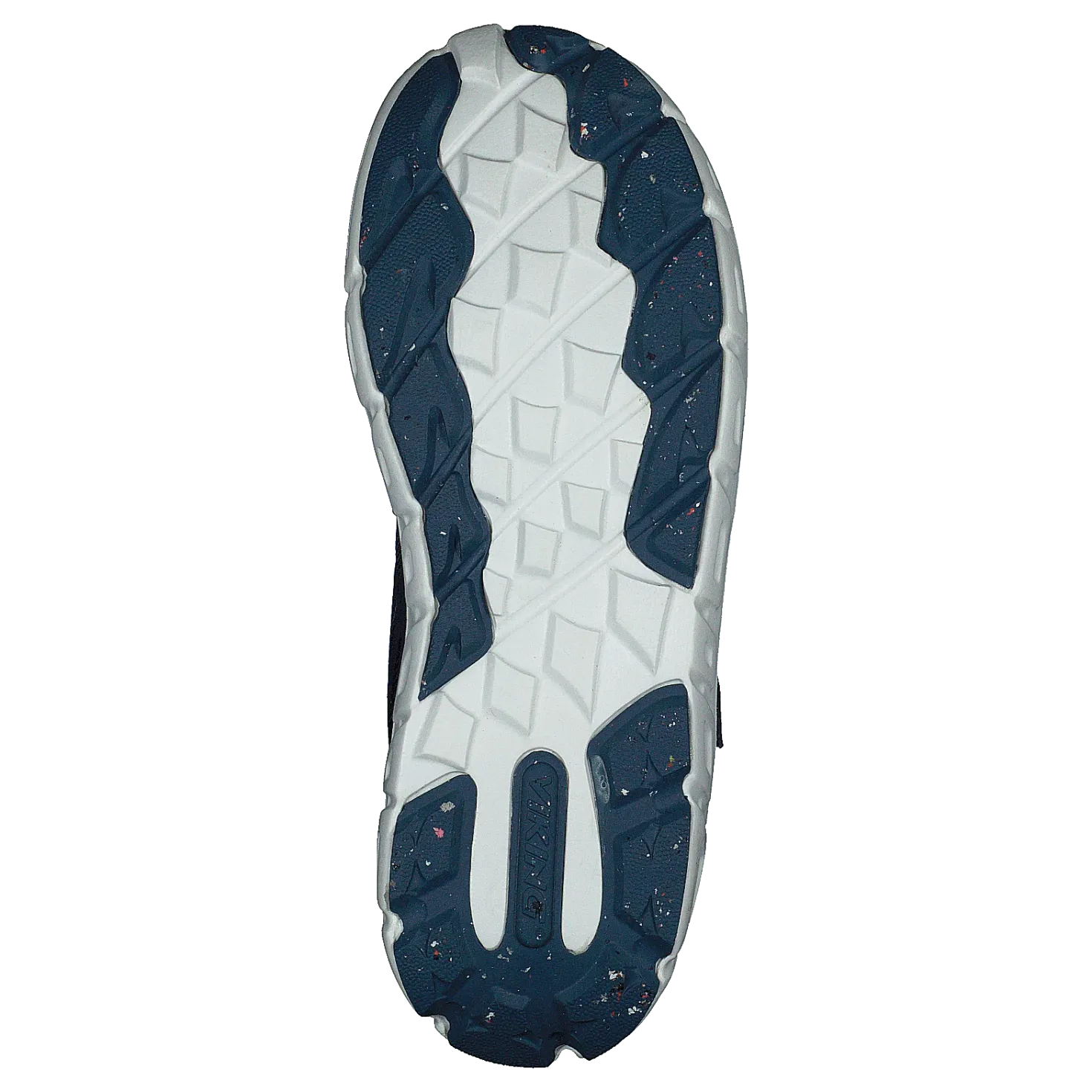 Veme Reflex Mid GTX 2V Navy/Demin