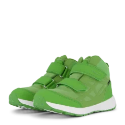 Veme Reflex Mid GTX 2V Olive/Eggshell