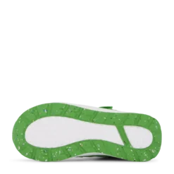 Veme Reflex Mid GTX 2V Olive/Eggshell