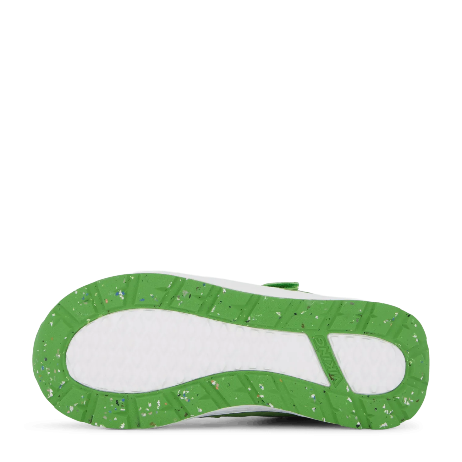 Veme Reflex Mid GTX 2V Olive/Eggshell