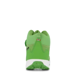 Veme Reflex Mid GTX 2V Olive/Eggshell