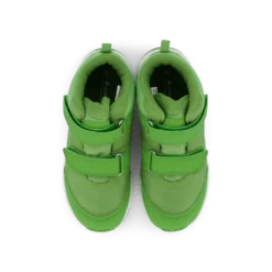 Veme Reflex Mid GTX 2V Olive/Eggshell